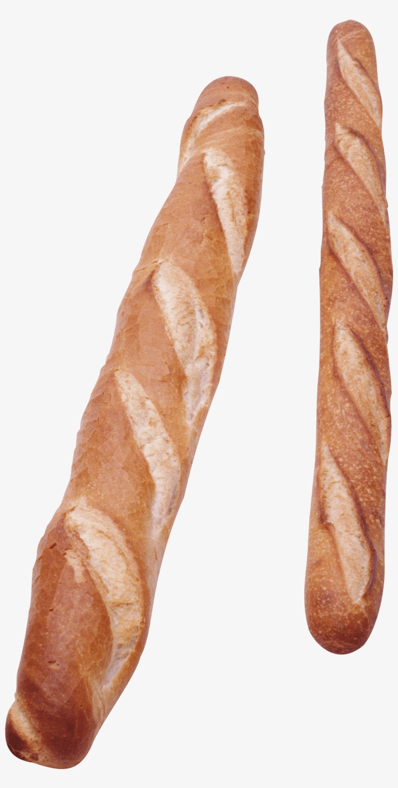 820x1622  Еда - хлеб - прозрачный фон багинота прозрачный PNG - 1342x2590 - Скачать бесплатно на NicePng