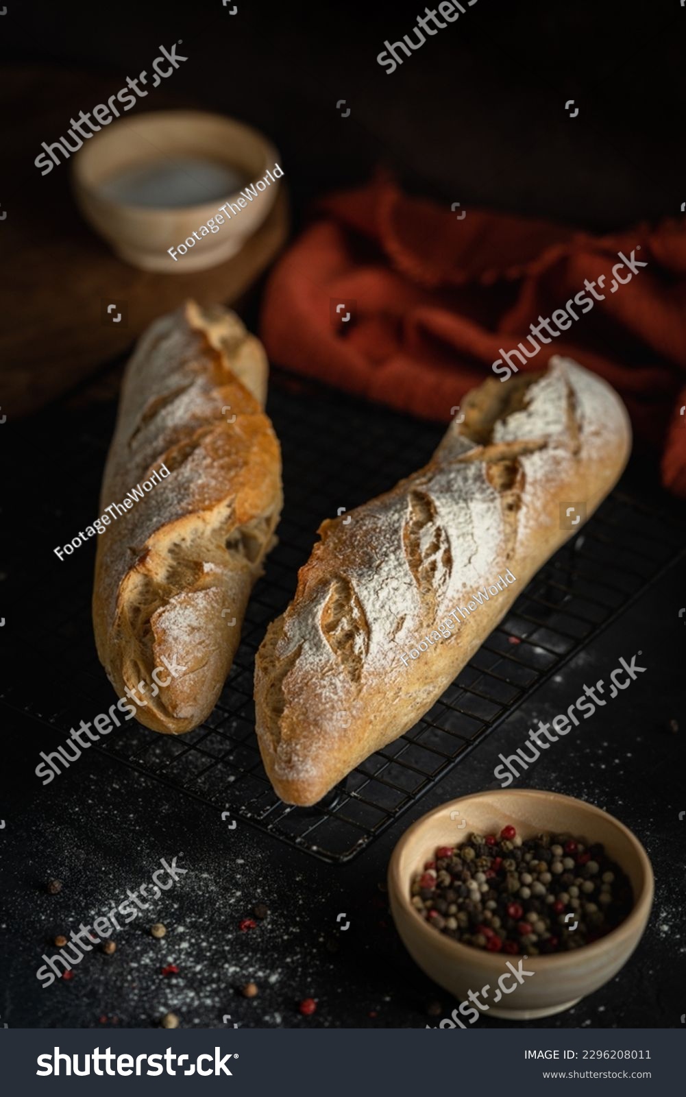 1001x1600  4575 Обои с изображениями багет, стоковые фотографии \ u0026 векторы | Shutterstock