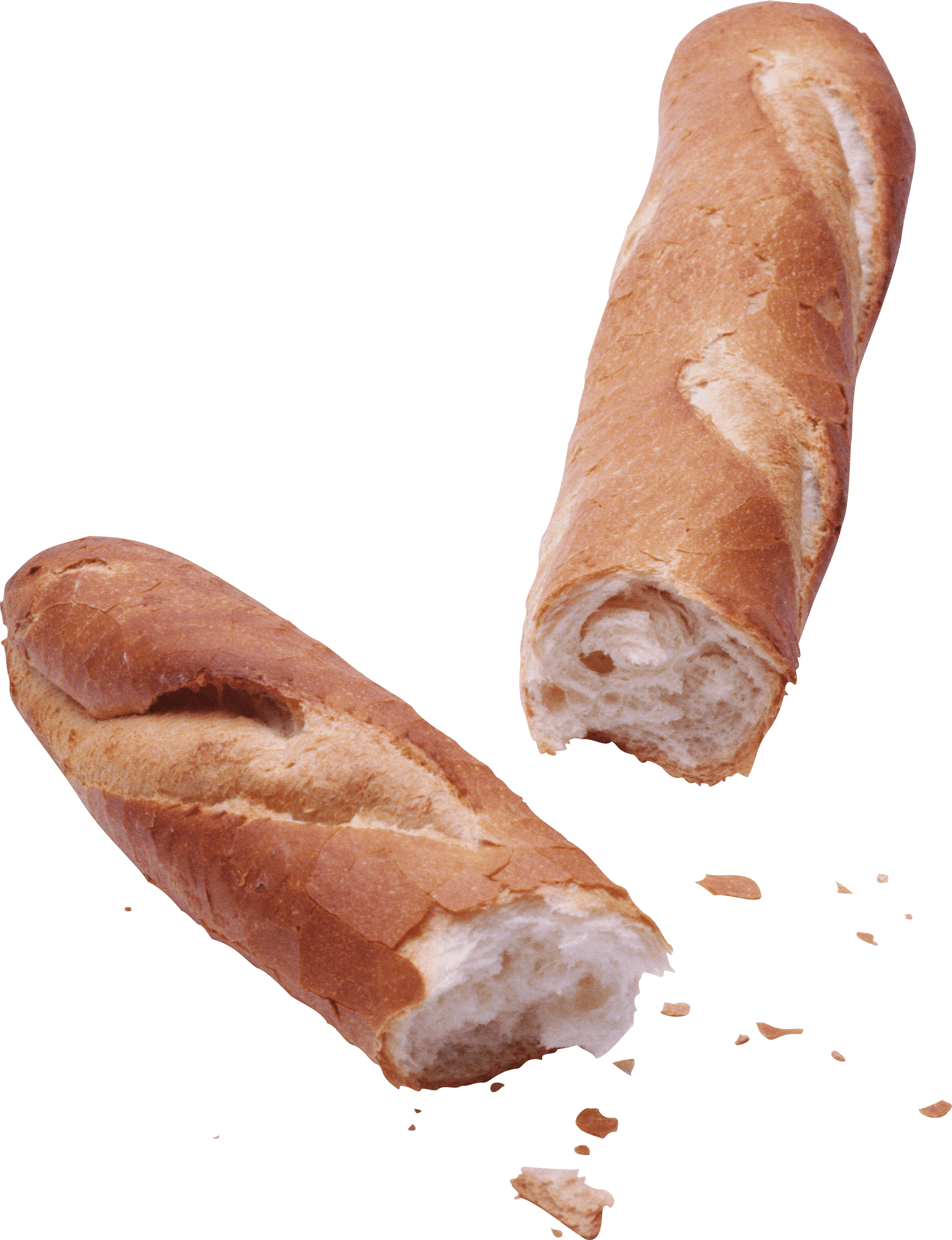 1913x2491  Baguette Png изображения Прозрачный фон | PNG Play