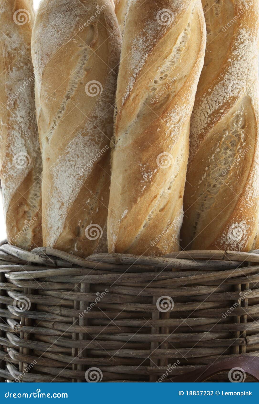 1085x1690  https://www.dreamstime.com/stock-photography-baguette-background-image18857232