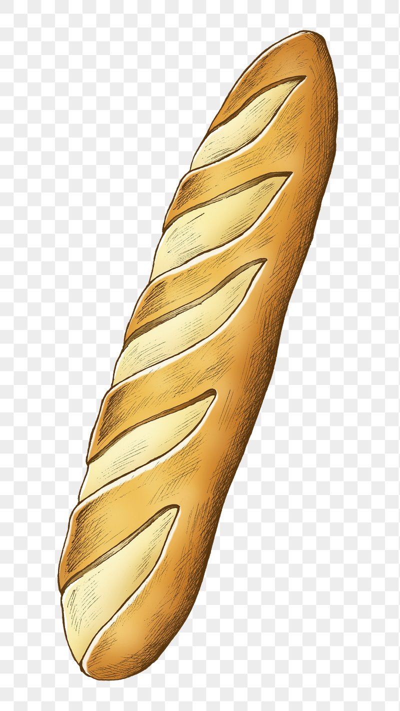 800x1422  Baguette Png Images | Бесплатные фотографии, наклейки PNG, обои \ U0026 Фоны - Rawpixel