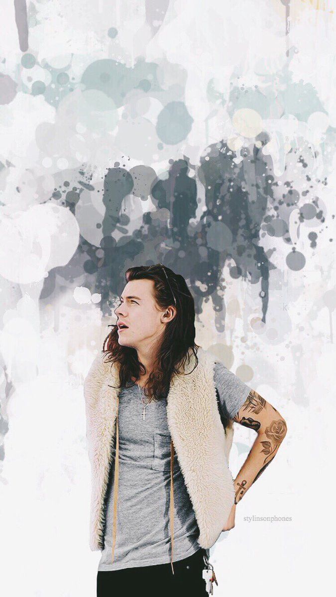 675x1200 Harry Styles Wallpapers - Лучшие бесплатные фоны Harry Styles - WallpaperAccess