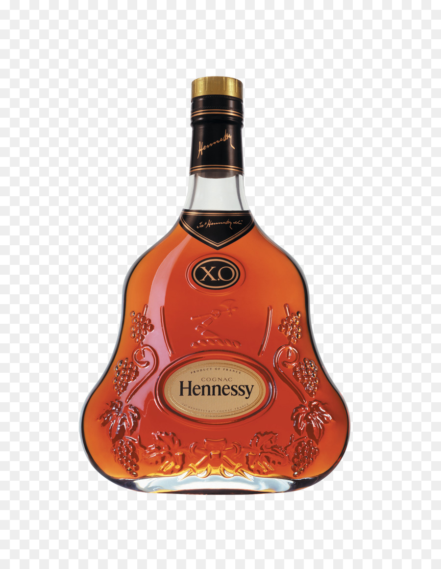 900x1160  Фоны вина PNG Скачать - 634*1150 - Бесплатная прозрачная скачать коньяк PNG. - cleanpng / kisspng