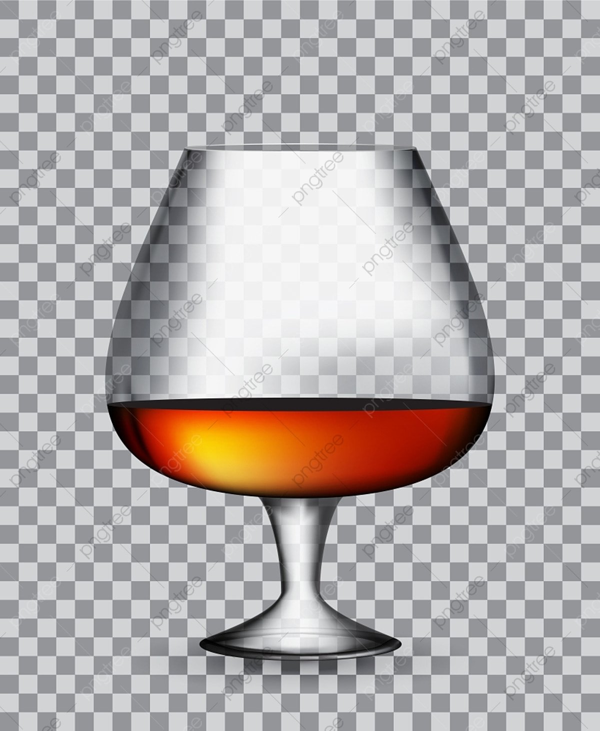 1200x1463  Конгак PNG прозрачные изображения скачать бесплатно | Векторные файлы | Pngtree