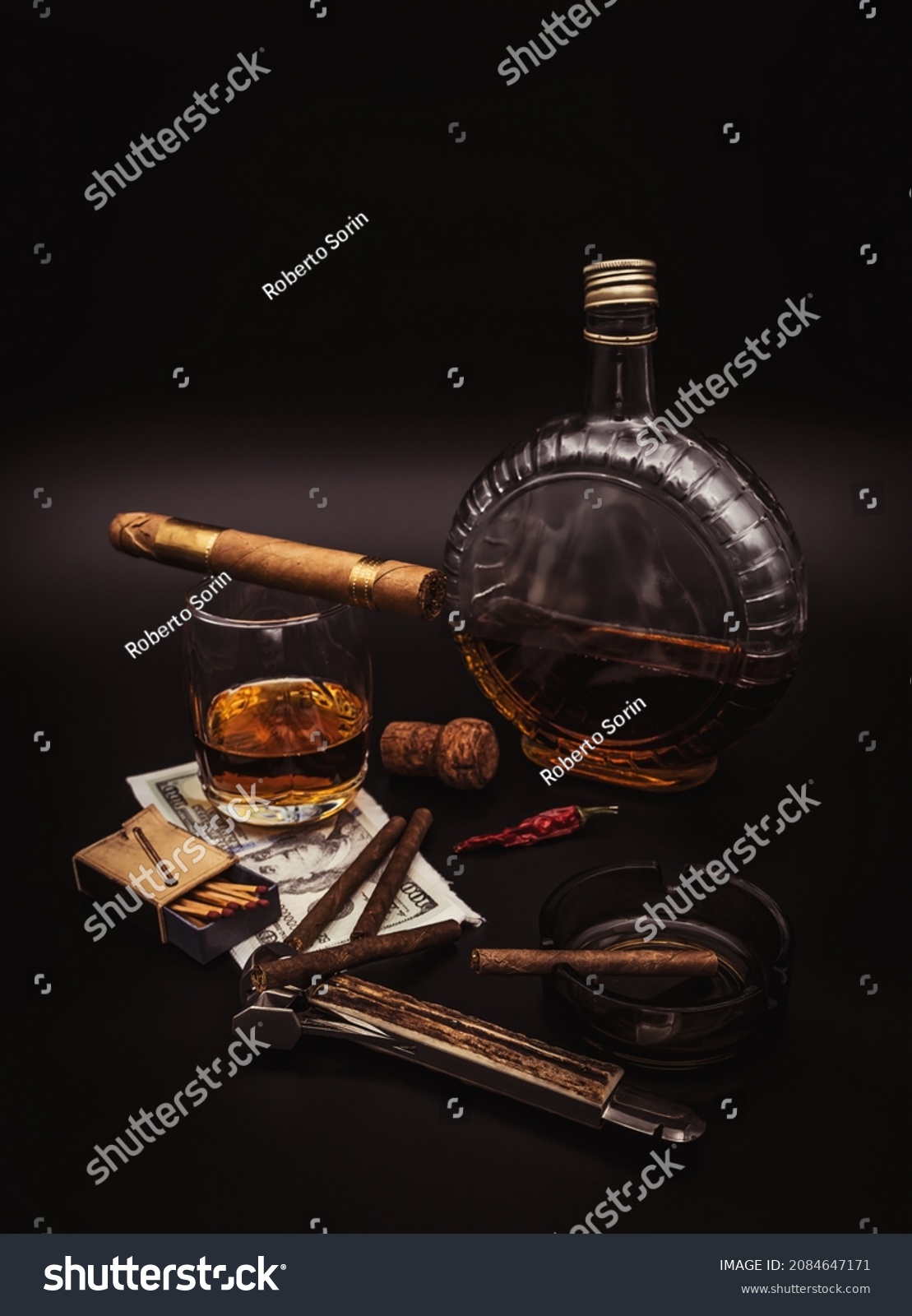 1109x1600  1436 изображений денег и коньяка, стоковые фотографии \ u0026 Vectors | Shutterstock