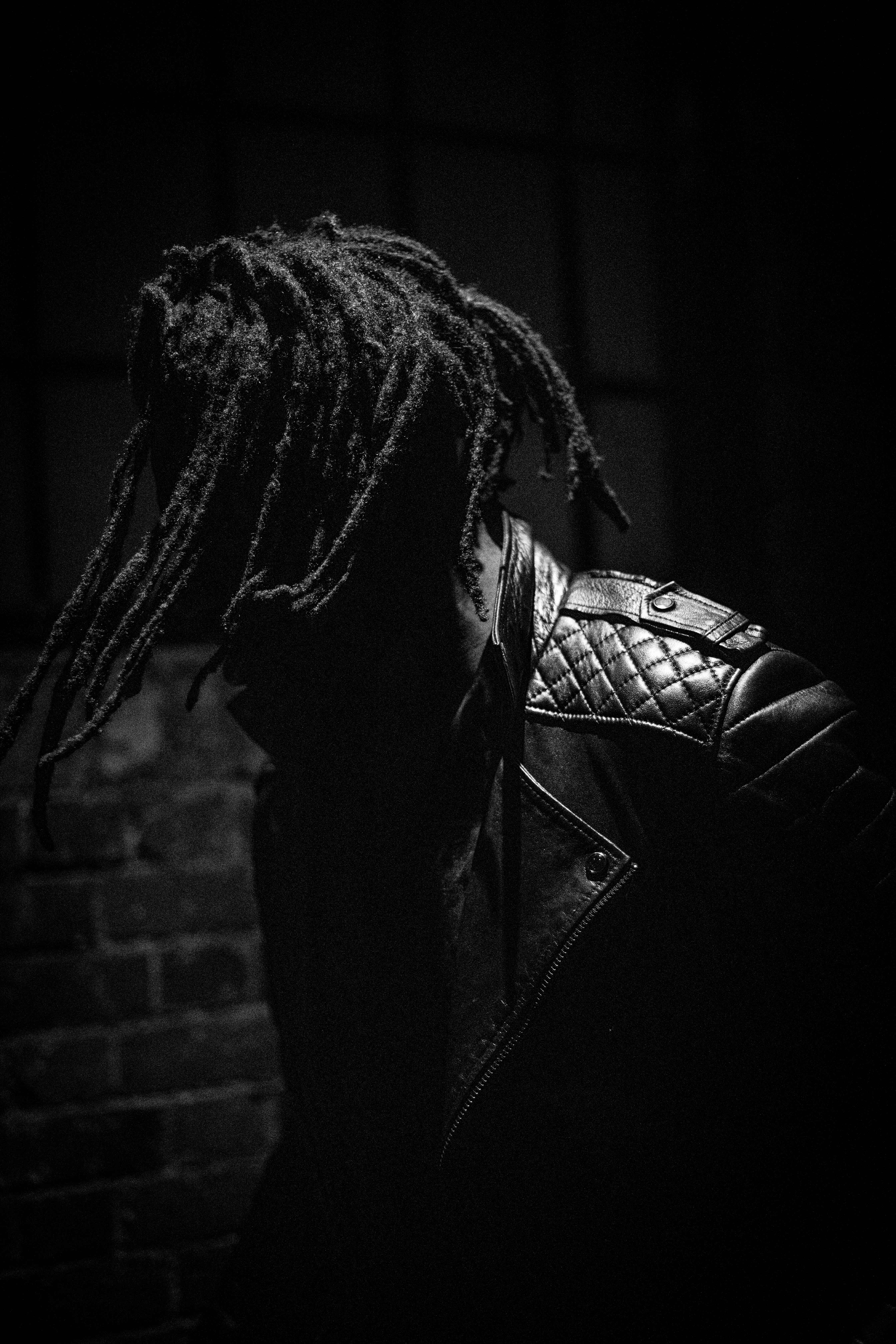 4480x6720  500+ Dreadlocks Pictures | Скачать бесплатные изображения на Unsplash