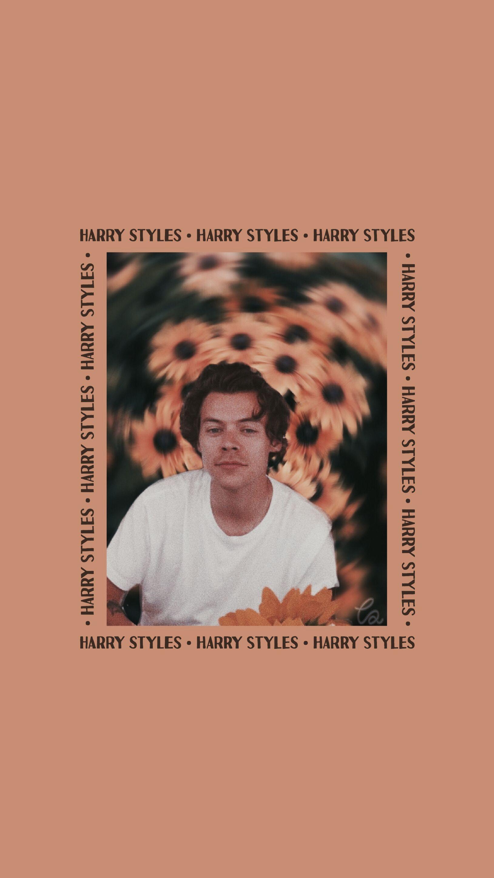 1629x2896 Harry Styles - Лучшие обои для htc one бесплатно и легко скачать