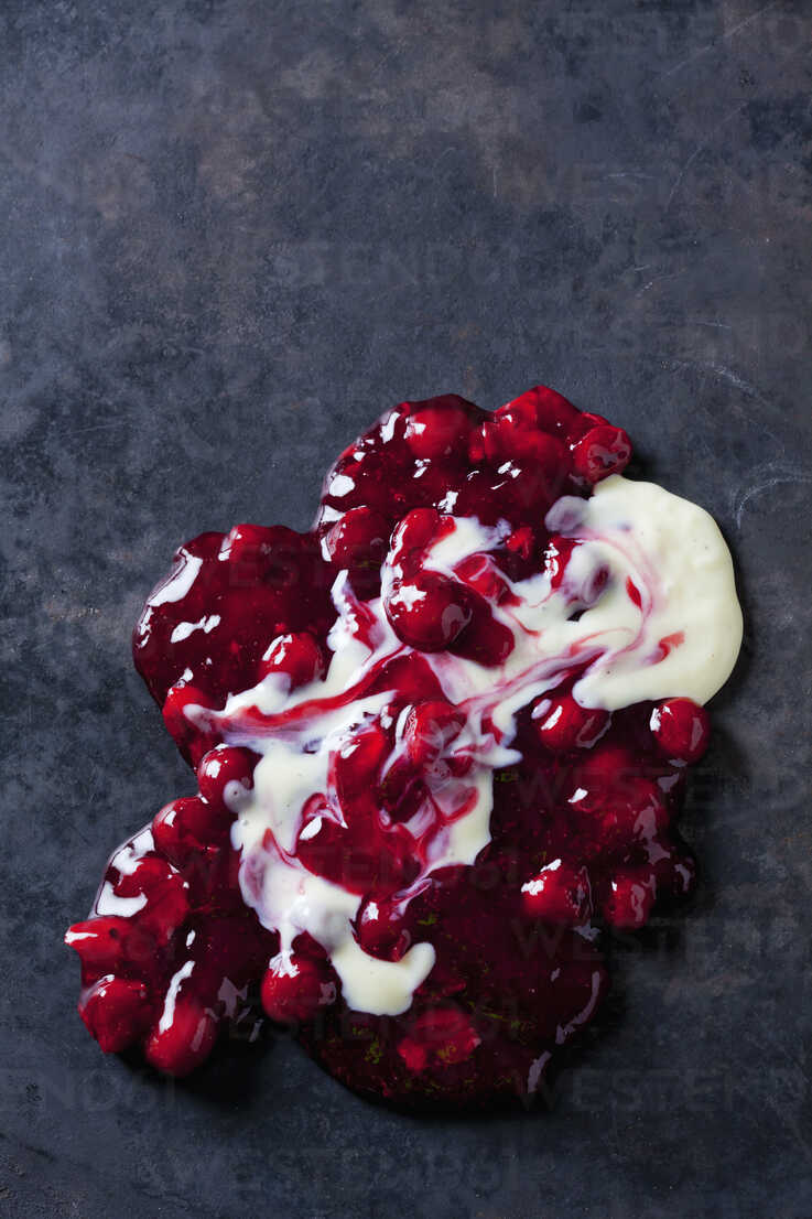 Компот обои на телефон