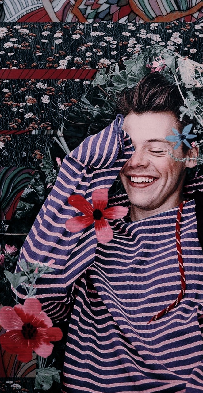 662x1280 Harry Styles эстетические обои в 2020 году | Гарри стили обои Гарри стили картинки Гарри стили lockscreen