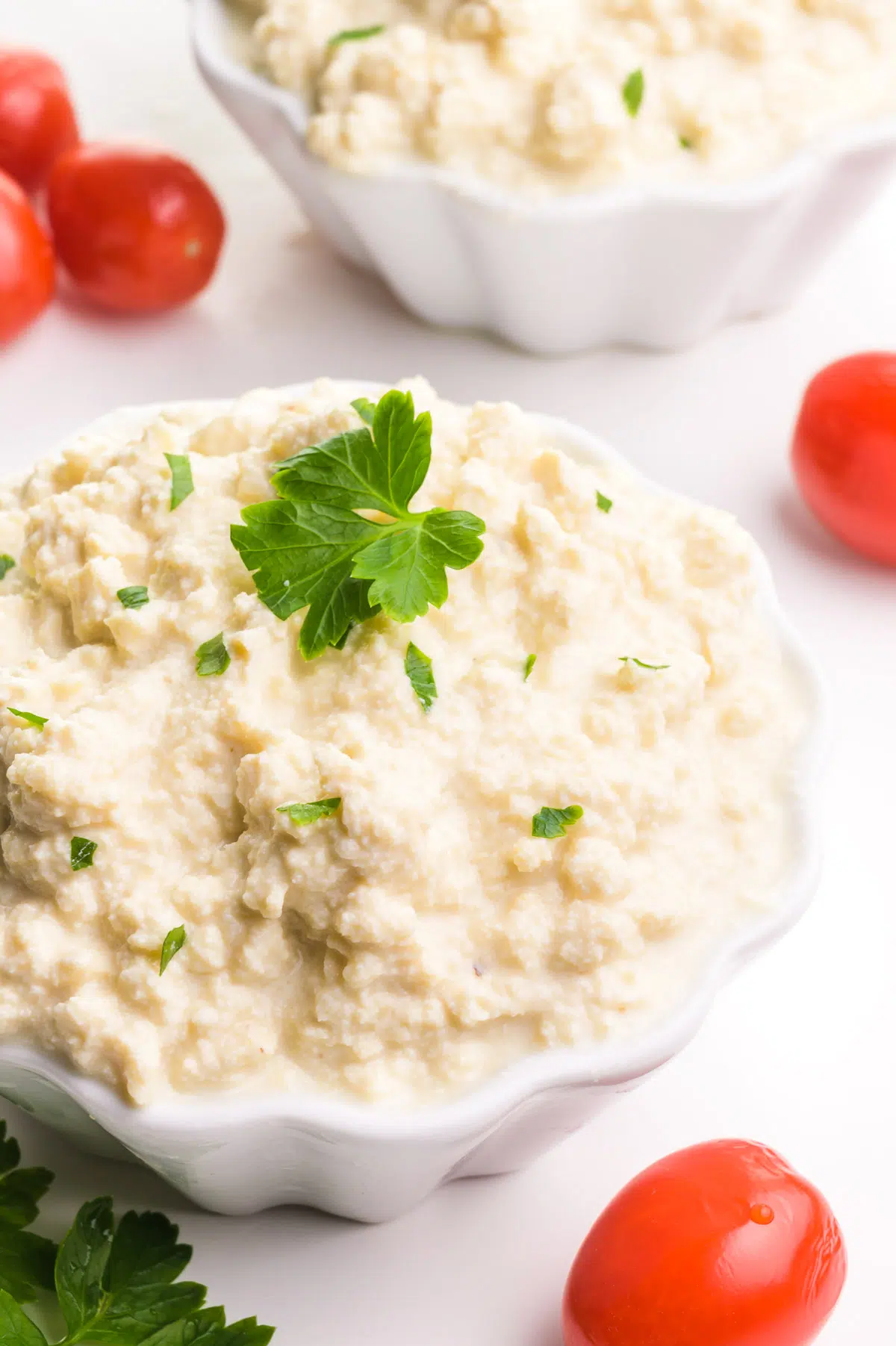 1200x1803  Веганский творог, а именно, Marly