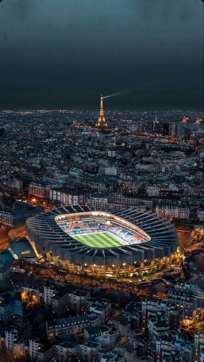 678x1200  30 Лучшие идеи обоев стадиона | Обои стадиона, футбольные обои, футбольные картинки