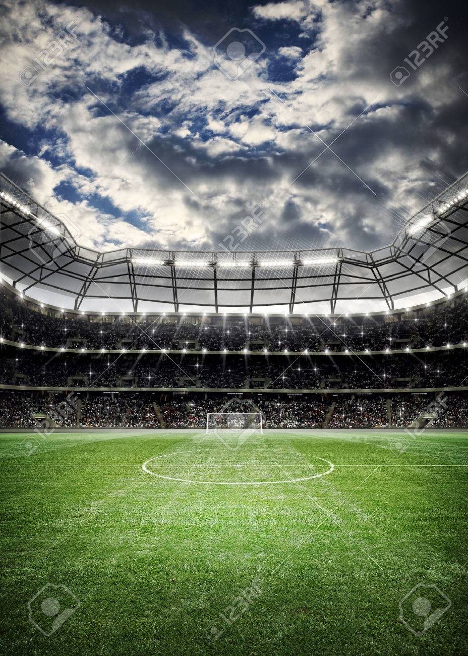 928x1300  Стоковая фотография, картинки и роялти. Изображение 58067774.