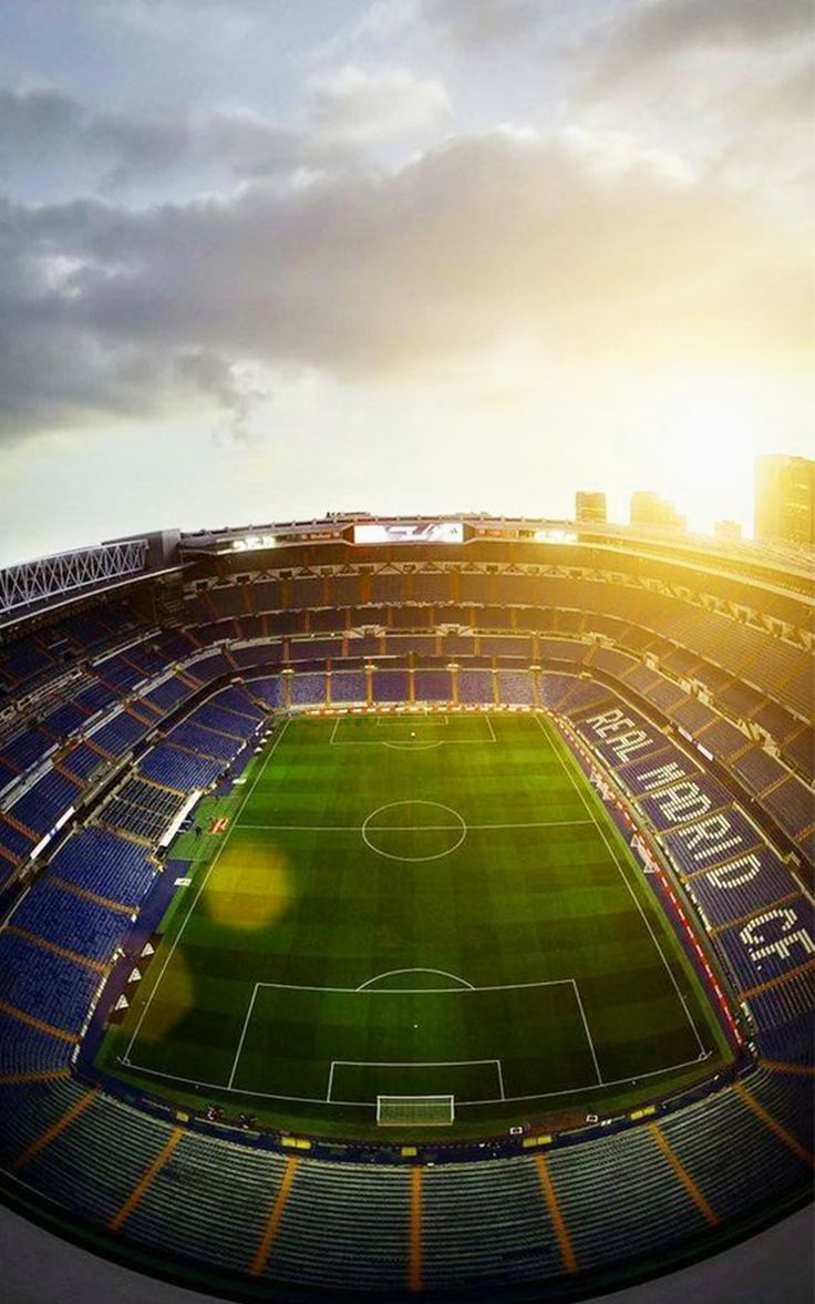 736x1177  43 Идеи стадиона | стадион, футбольные обои, футбольные стадионы