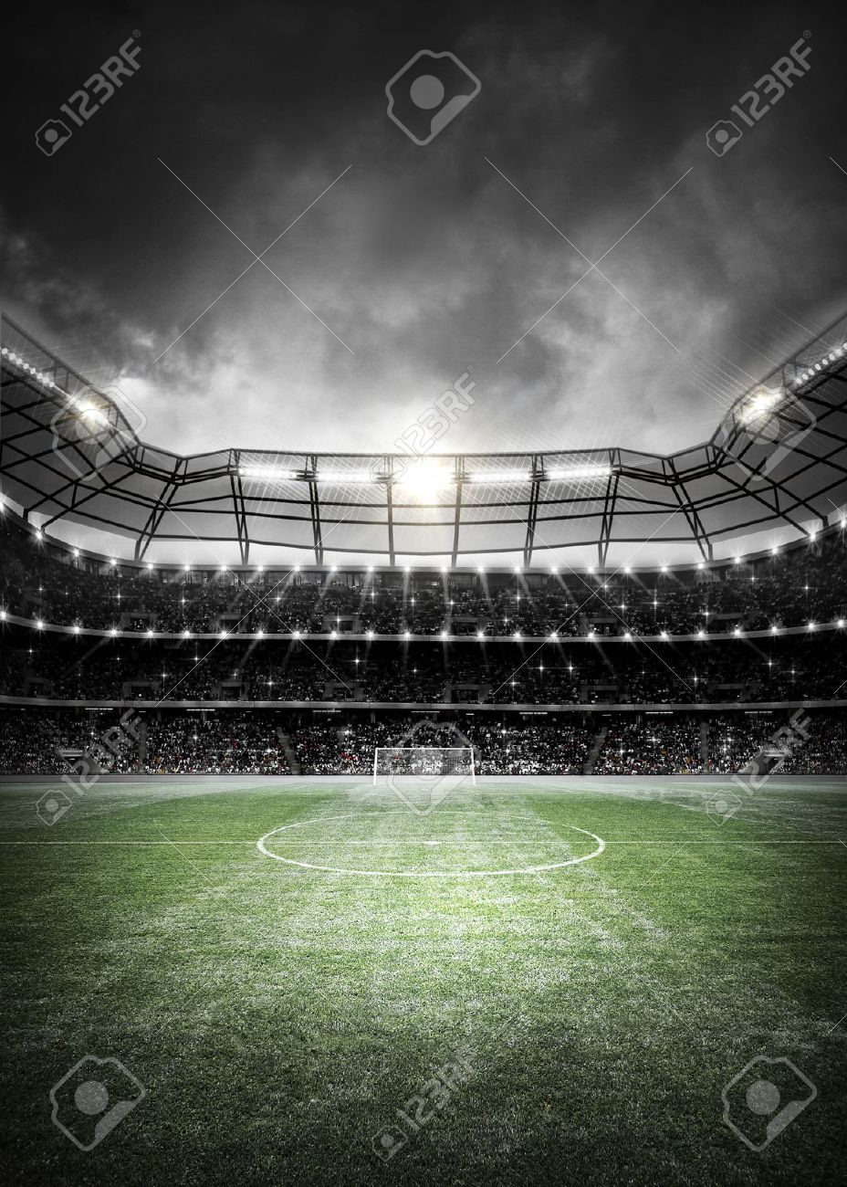 928x1300  Стоковая фотография, картинки и роялти. Изображение 58067775.