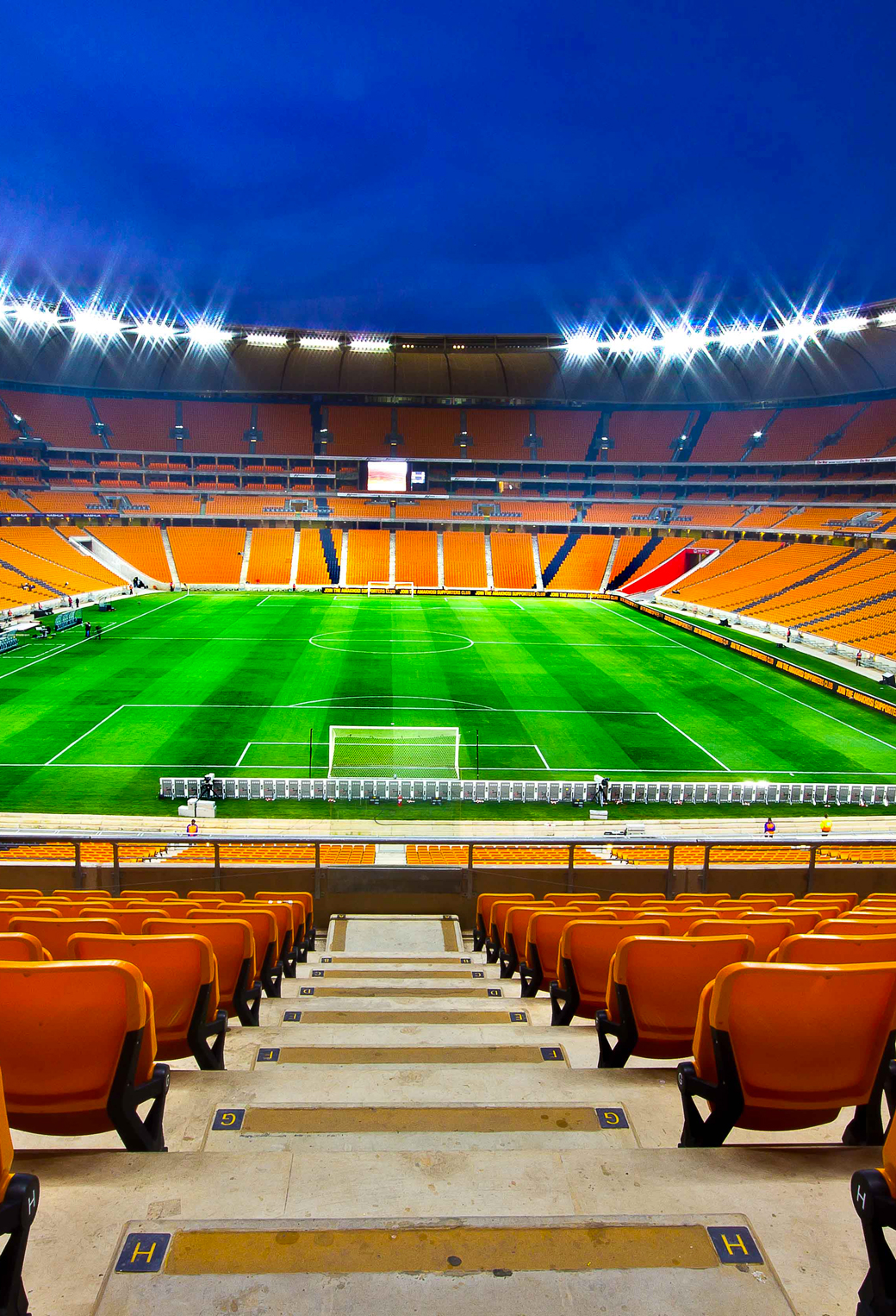 1040x1526  Обои для футбольного стадиона для iPhone 11, Pro Max, X, 8, 7, 6 - Скачать бесплатно на 3Wallpapers