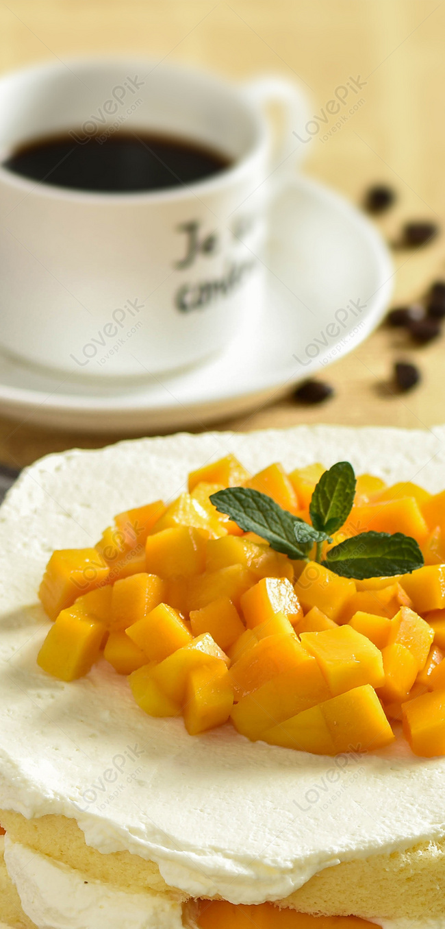 650x1355  Завтрак мобильные обои изображения бесплатно скачать на LovePik | 400304197