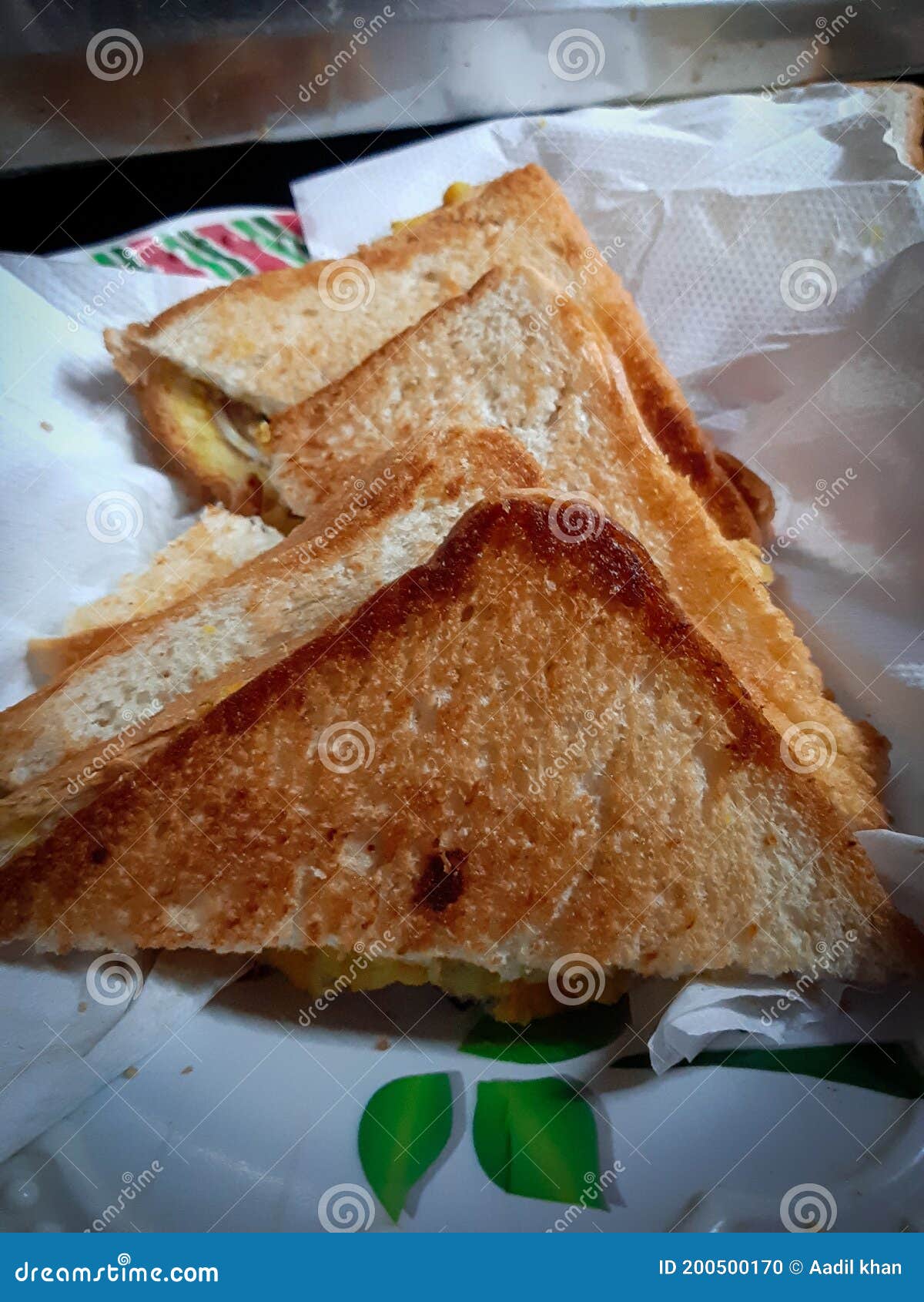 1200x1690  Testy Morning Breakvice Wallpaper Stock Photo - изображение сэндвича, вкусно: 200500170