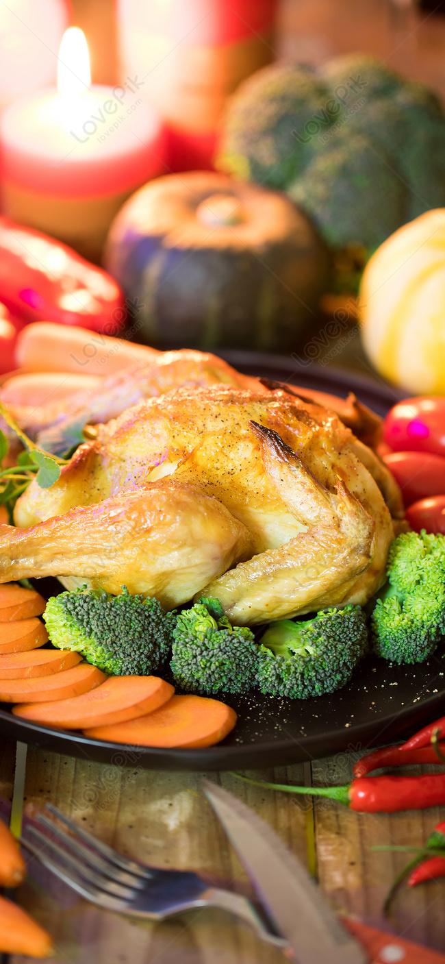 26+ Ужин обои на телефон от veniamin.solovev