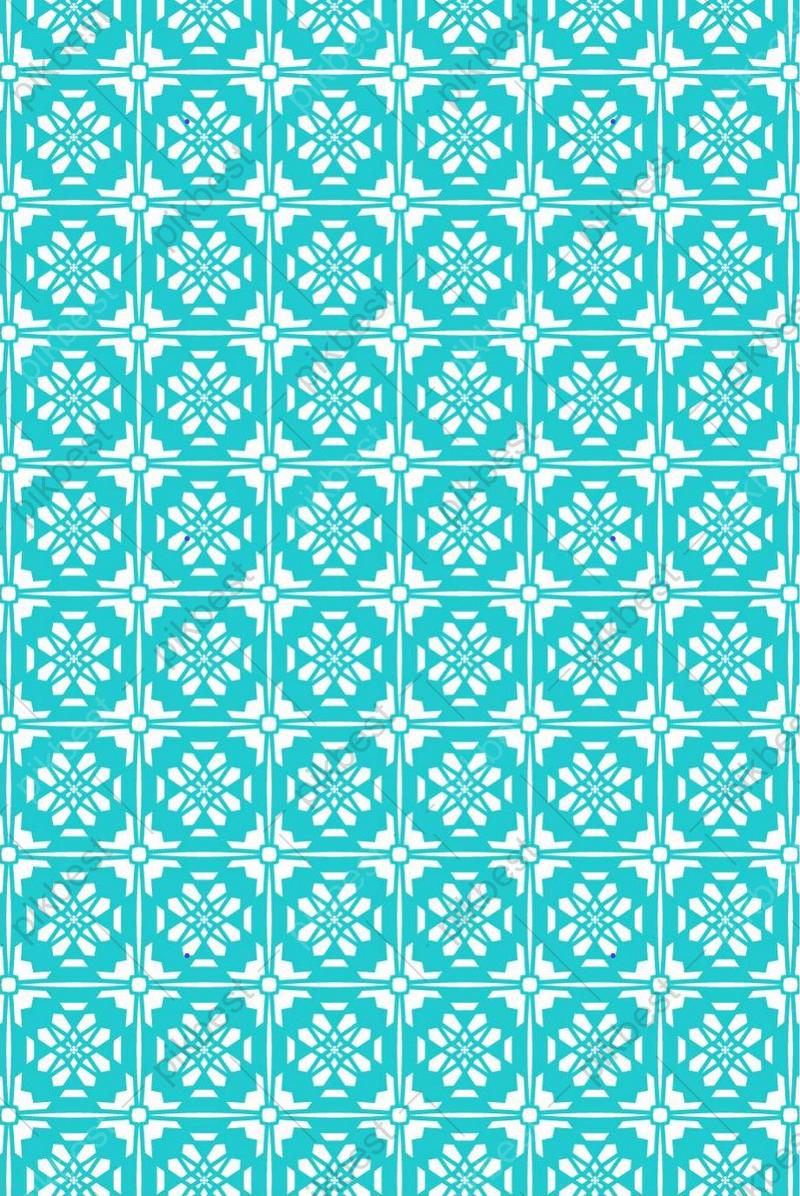 800x1196  Монохромный синий беспрепятственный винтажный симметричный фон рисунков для текстиля и дизайна фон | EPS скачать бесплатно - pikbest