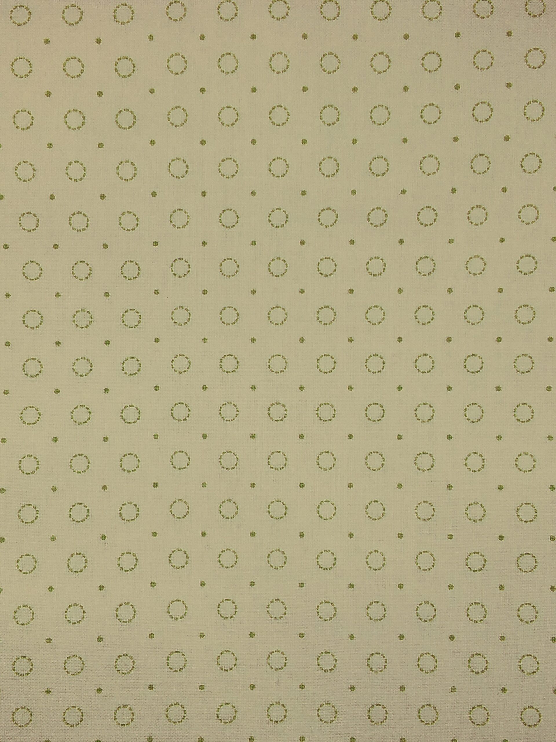 1920x2560  Новый- RB9940- GR- 3/16 ″ Симметричный светло-зеленый круг на не совсем белом фоне- Trimsonweels.com