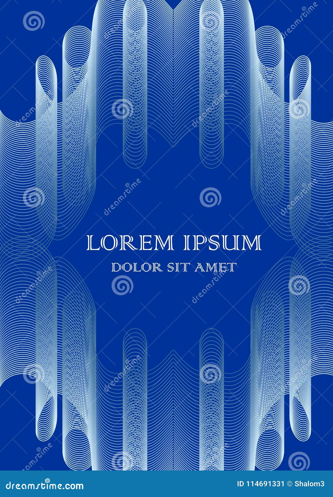 1131x1690  Флаер, книжная обложка, плакат, счет, листовка графического шаблона.