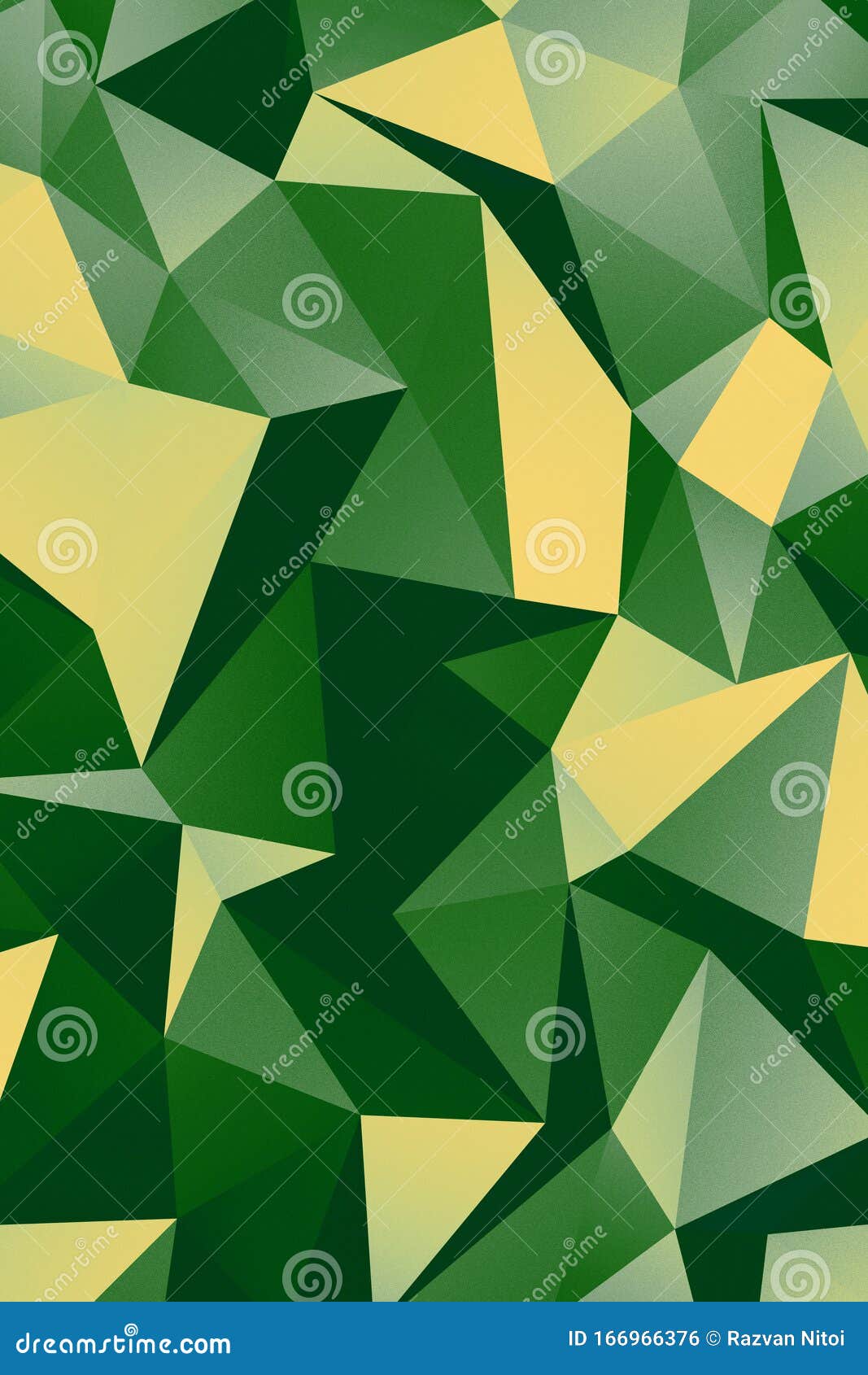 1067x1690  Абстрактное искусство геометрическое фон треугольника Полигона Стоковая Иллюстрация - Иллюстрация Magenta, Geometric: 166966376