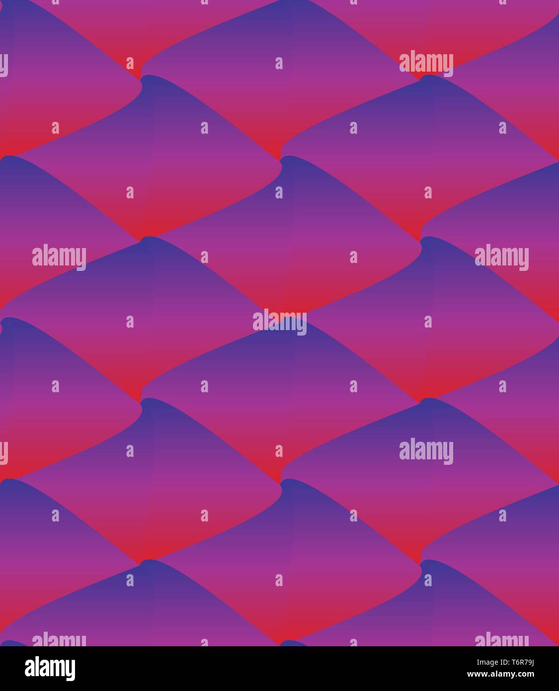 1125x1390  Лава волны. Полигоны фон. Гексагоны, фигуры орнамент. Простые формы обои. Mosaics Motif. Геометрический фон. Цифровая бумага, веб -векторное изображение \ U0026 Art - Alamy