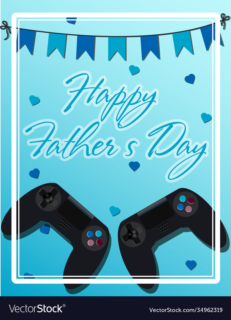 778x1080  Вверху просмотреть фон с вектором без роялти без роялти