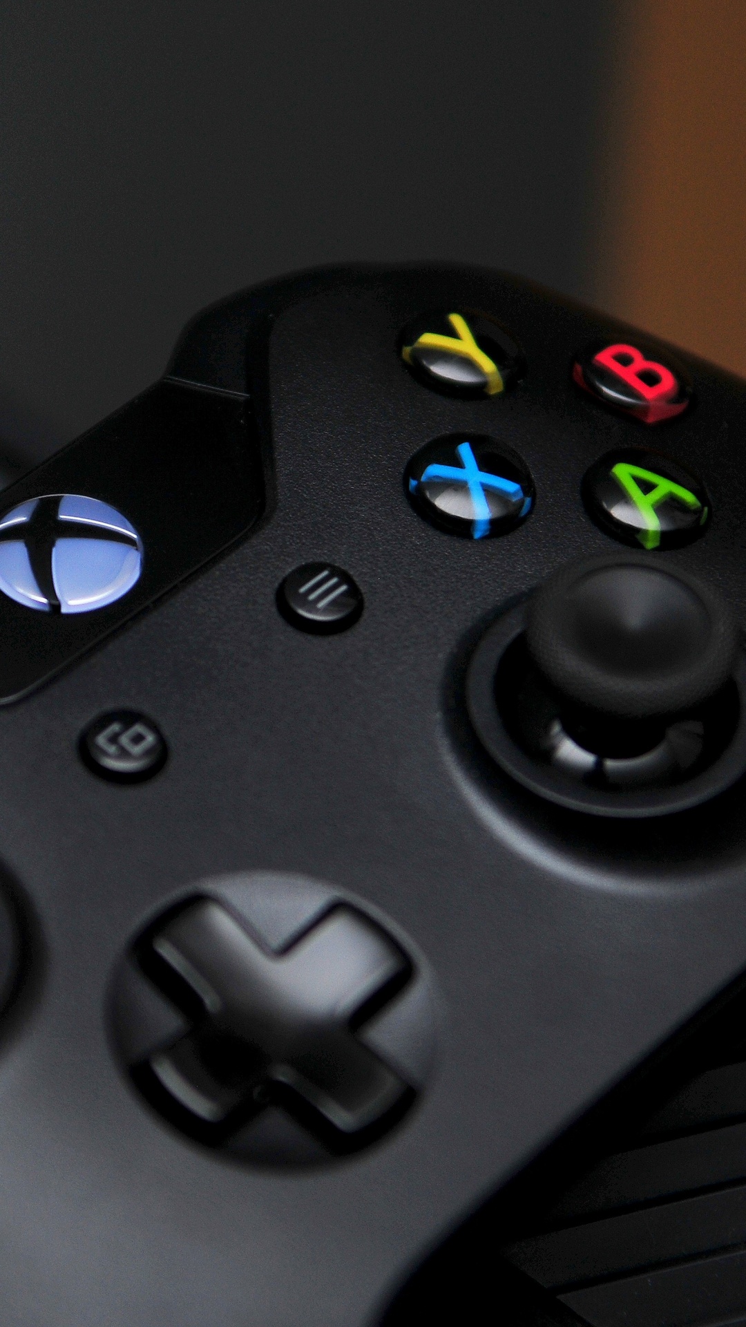 1080x1920  1080x1920 обои джойстика для смартфона Android Mobile [Full HD]