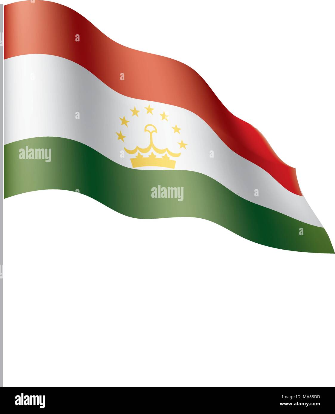 1123x1390  Dushanbe, Tajikistan Stock Vector Images - стр. 2 - Алами