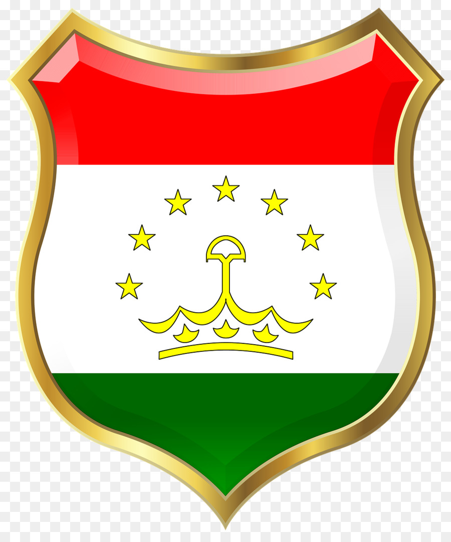 900x1080  Скачать флаг флага PNG - 1075*1280 - Бесплатная прозрачная Tesla Inc Png скачать. - cleanpng / kisspng