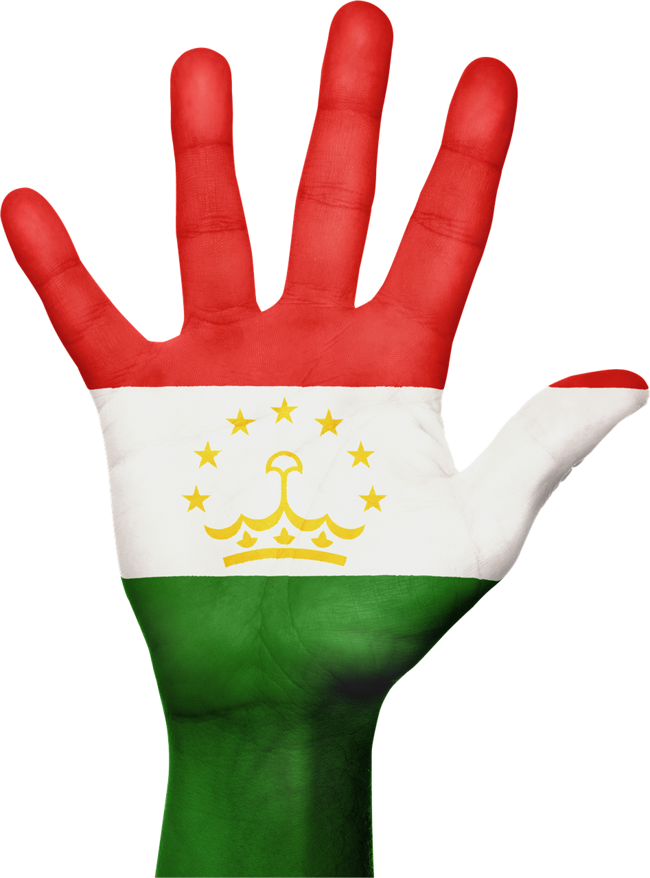 947x1280  Tajikistan PNG Изображения прозрачные фона | PNG Play
