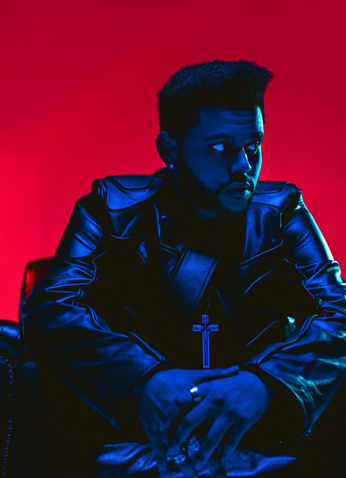 1200x1659  The Weeknd Wallpapers. - Альбом на Imgur