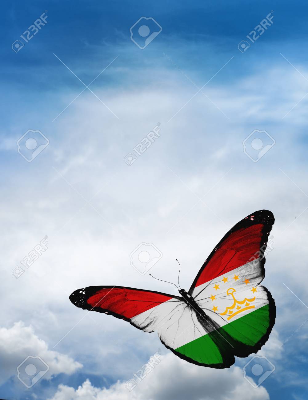 1001x1300  Карты Tajikistan - Perry -Castañeda Map Collection - UT Library Online