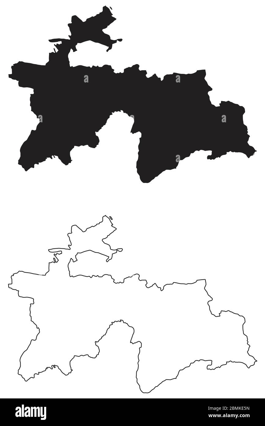 866x1390  Таджикистан Флаг Бабочка летает на фоне неба Стоковое фото, изображение и изображение без роялти. Изображение 33606534.