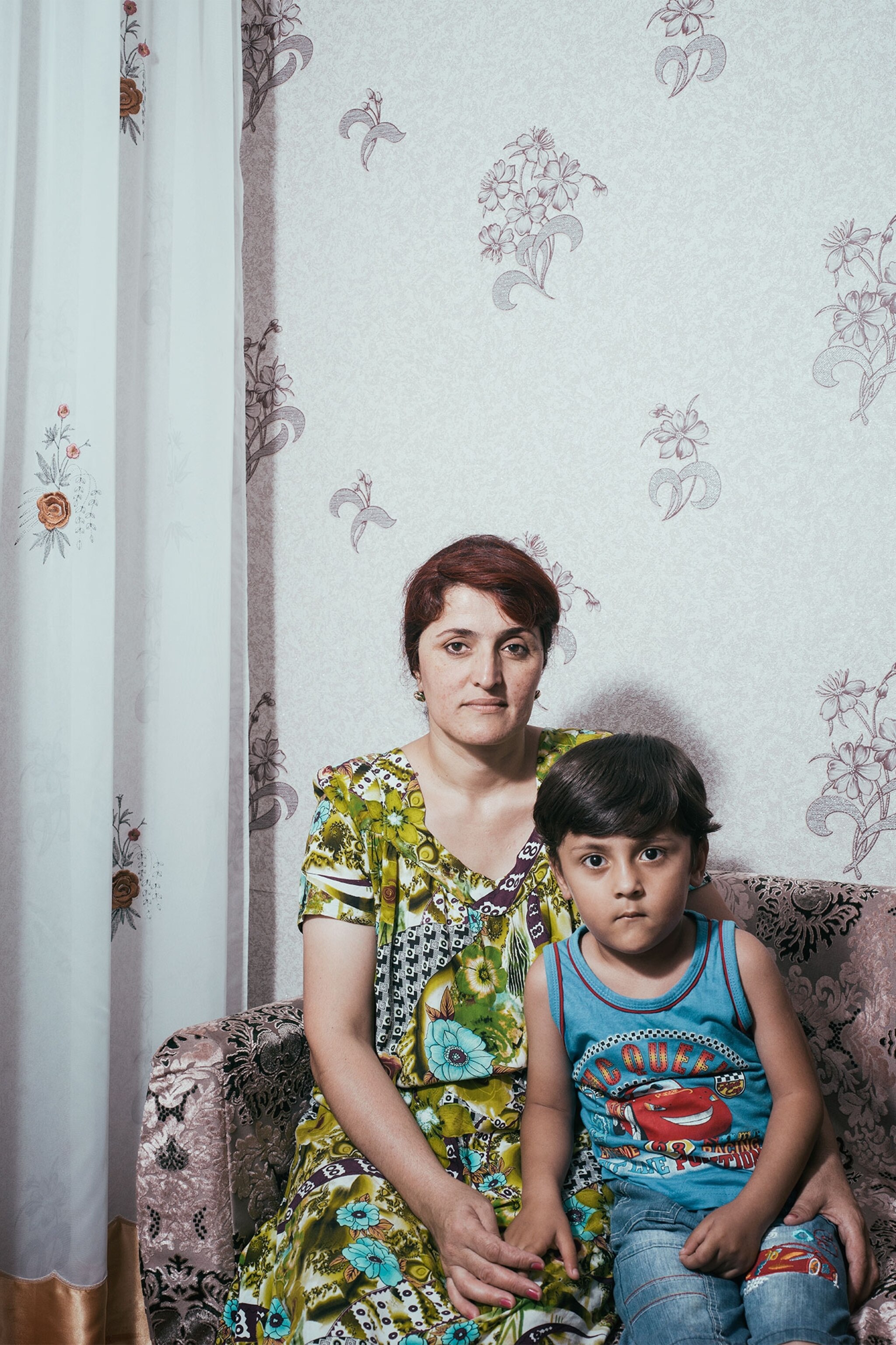 2048x3072  Tajikistan Flag обои: FLA APK для Android скачать