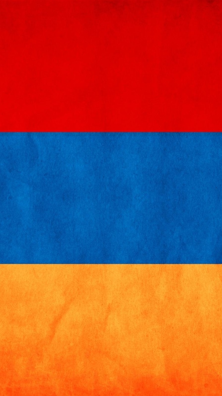 750x1334  Обои флаг Armenia 2560x1600 HD изображение, изображение