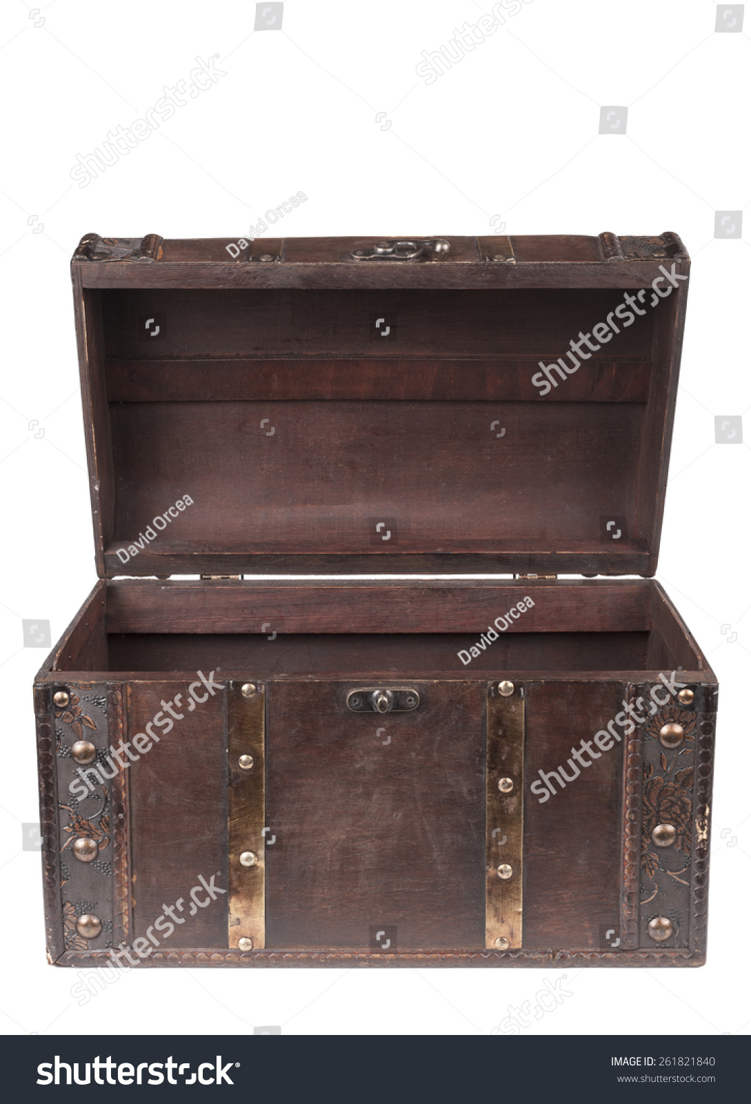 1089x1600  81 443 Винтажные изображения сундуков, Стоковые фотографии \ U0026 Vectors | Shutterstock