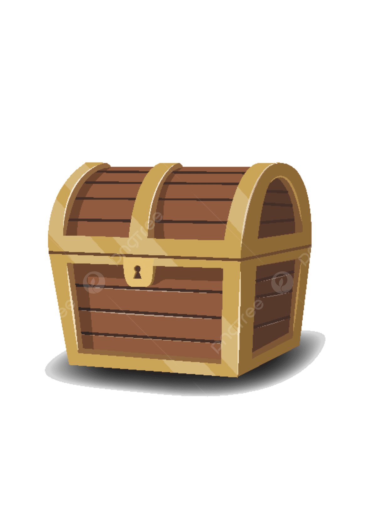 1200x1698  Game Speat Png Transparent Images Скачать бесплатно | Векторные файлы | Pngtree