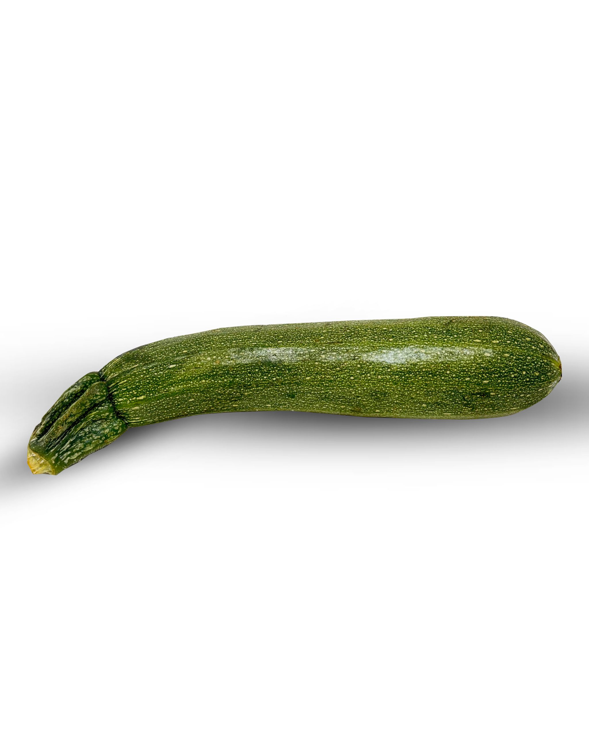2048x2560  Zucchini Black - Prinos Farm \ U0026 Deli