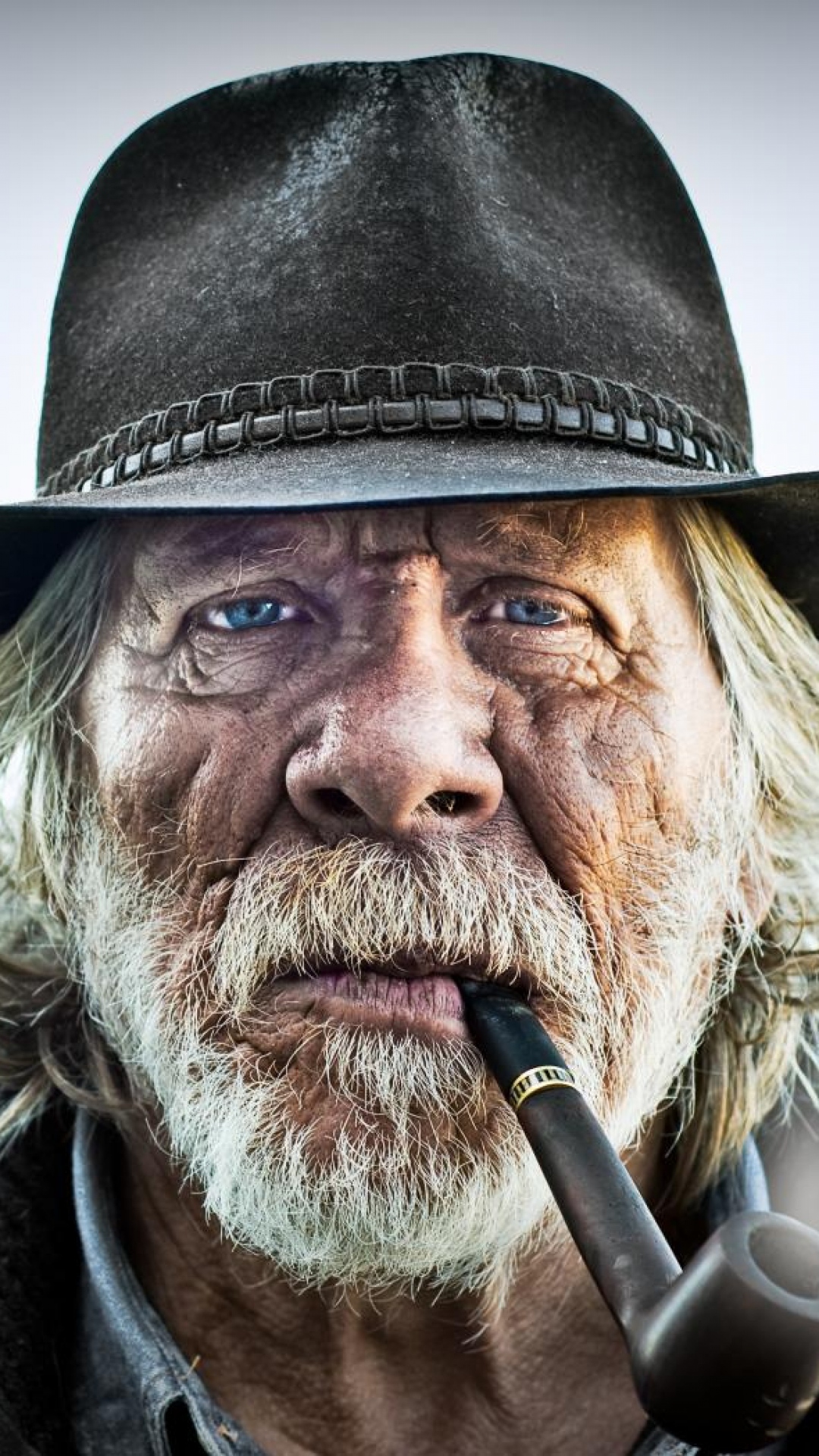 1080x1920  Скачать бесплатно скачать обои 1080x1920 старика Портретная шляпа Sony Xperia [1080x1920] для вашего рабочего стола, Mobile \ U0026 планшет | Исследуйте 33+ 1080x1920 Портретные обои | Обои для Android 1080x1920, HD -портретные обои,