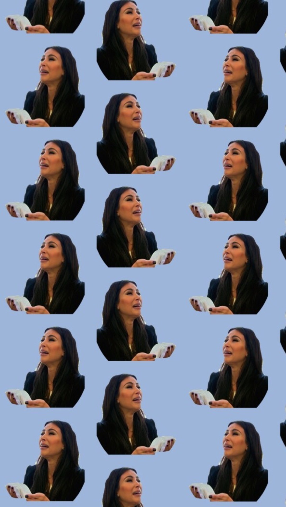 1000x1774   Бесплатно скачать фото 2015 Мартовские картинки Ким Кардашьян Обои Ким Кардашьян [1280x1713] для рабочего стола Мобильный \ u0026 планшет | Исследуйте 48+ Ким Кардашьян обои 2015 | Ким Кардашьян Обои для iPhone Обои Ким Кардашьян 201 