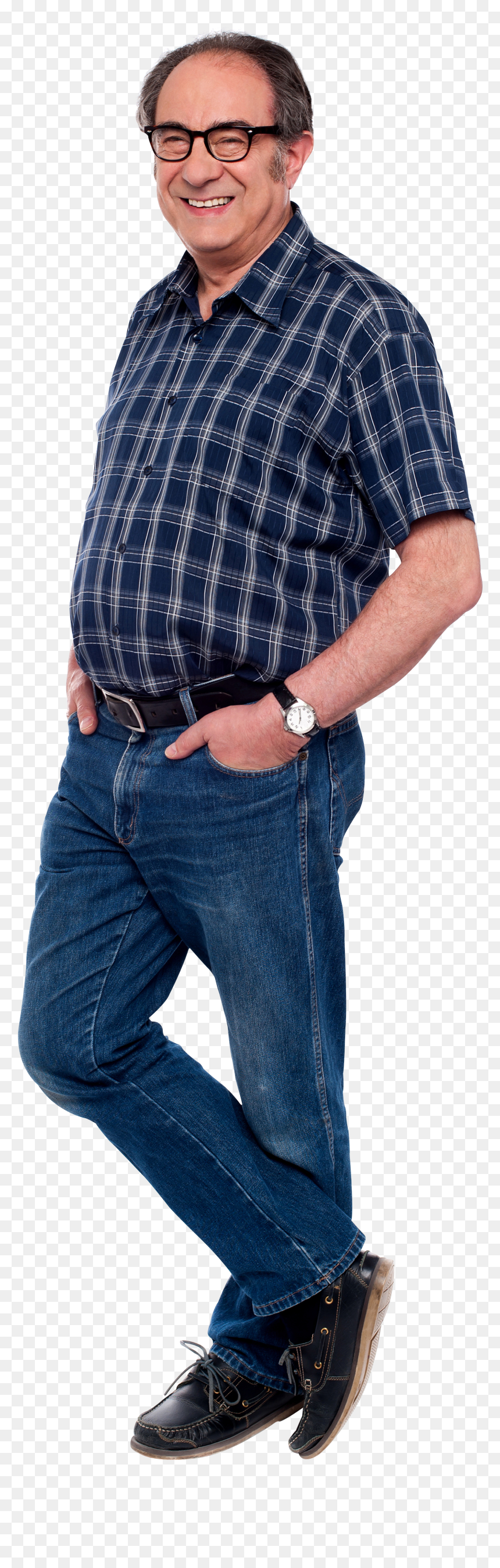 860x2698  Старик - прозрачный фоновый человек прозрачный, HD PNG Скачать - VHV