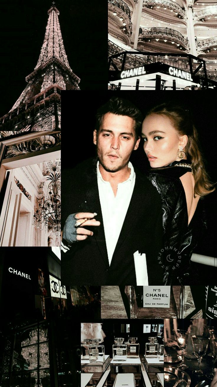 736x1309  Приколоть Джонни Депп