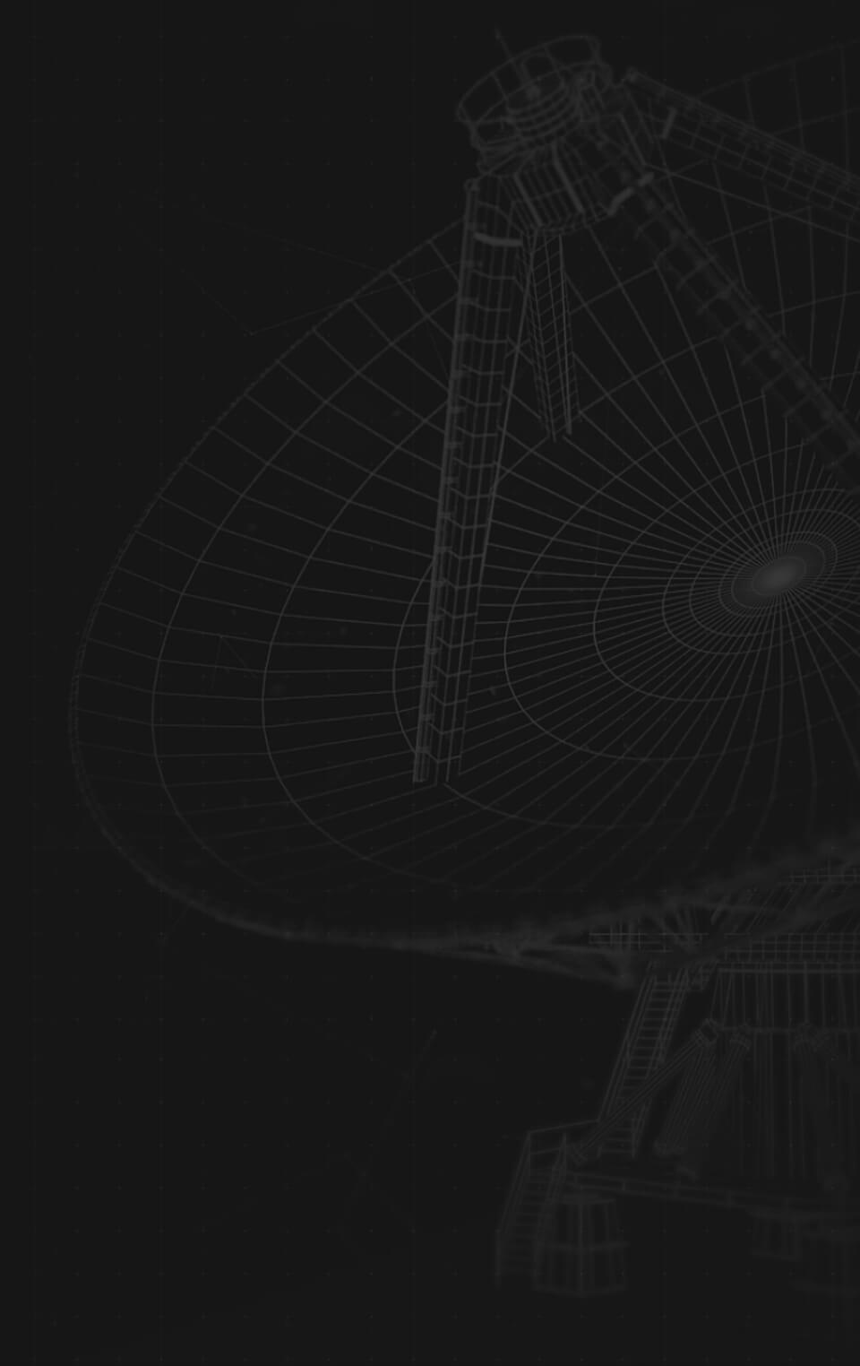 960x1524  Это специалист | goarmy.com