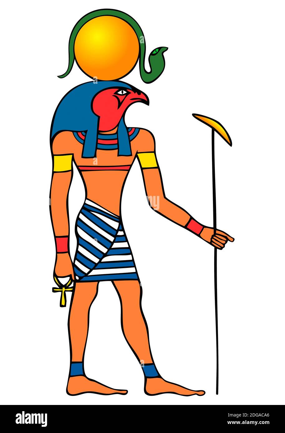 914x1390  God Ra вырезал стоковые изображения \ u0026 картинки - Алами