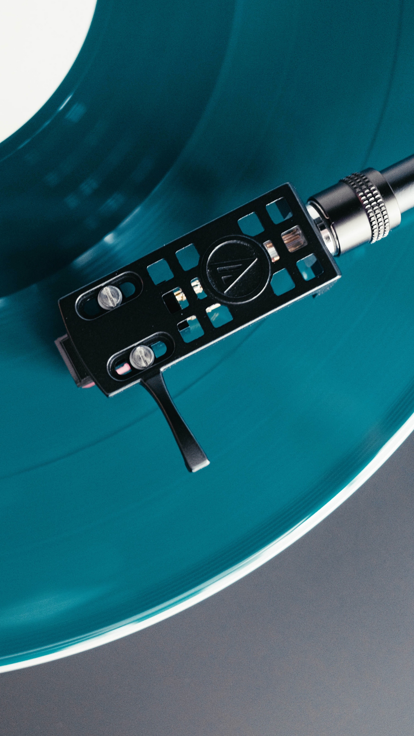 1440x2560  Виниловые обои скачать | Mobcup