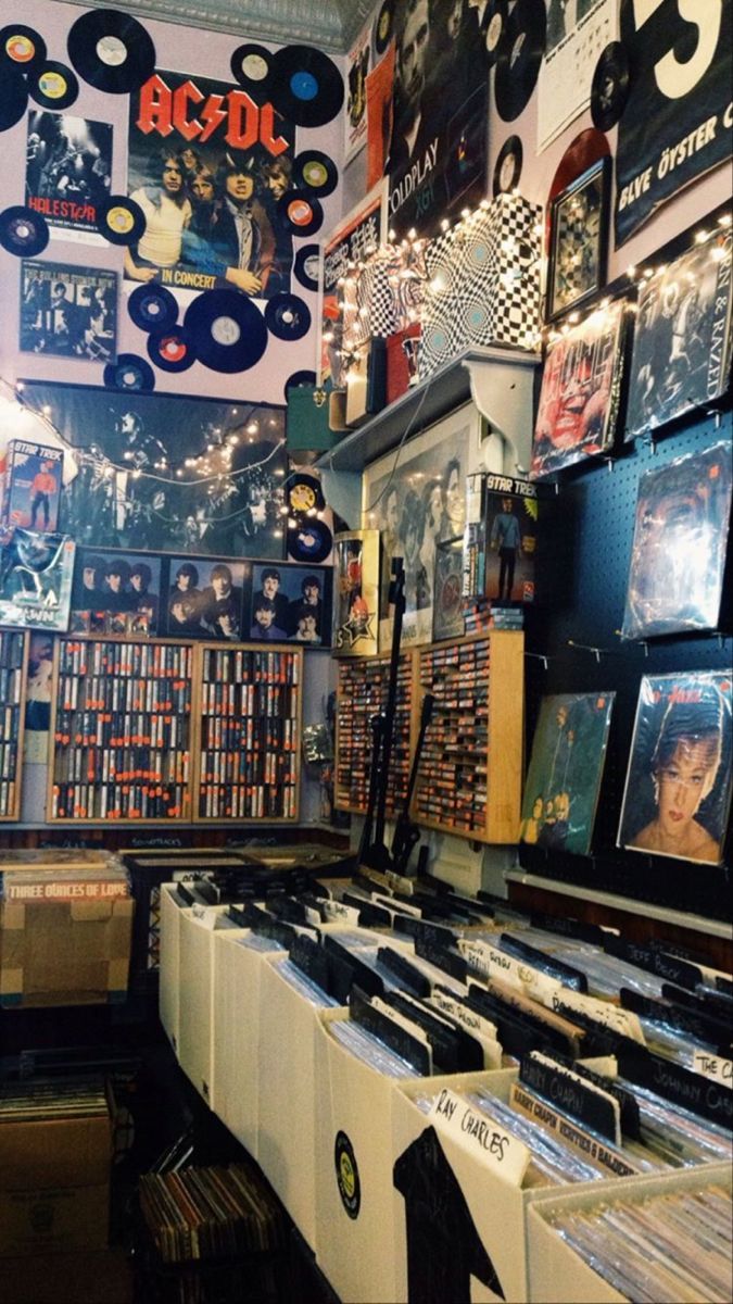 675x1200  PIN -PIN -PENELOPE на эстетике | Эстетические обои, эстетика ретро, ​​виниловая эстетика | Виниловая эстетика, ретро -эстетическая, гранжная фотография