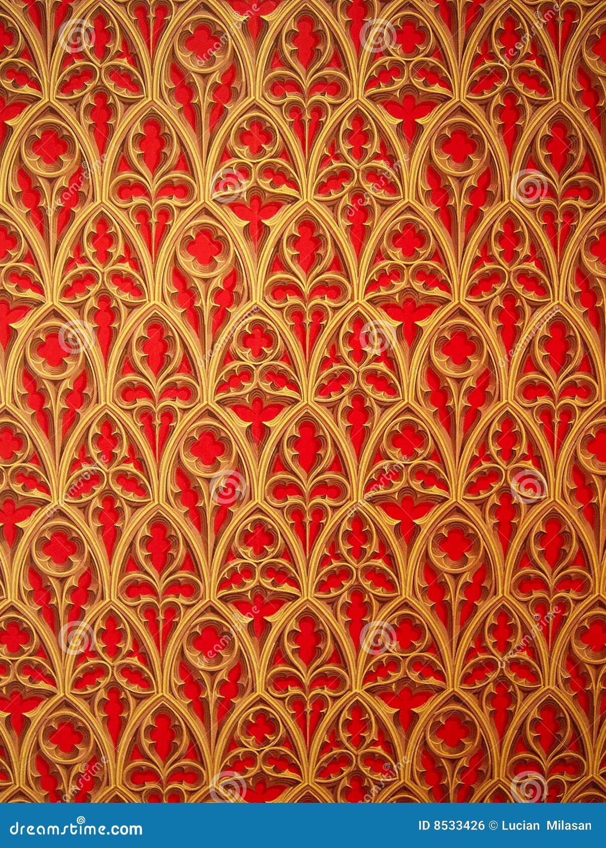 1207x1690  31 423 Средневековые обои Стоковые фотографии - бесплатно \ U0026