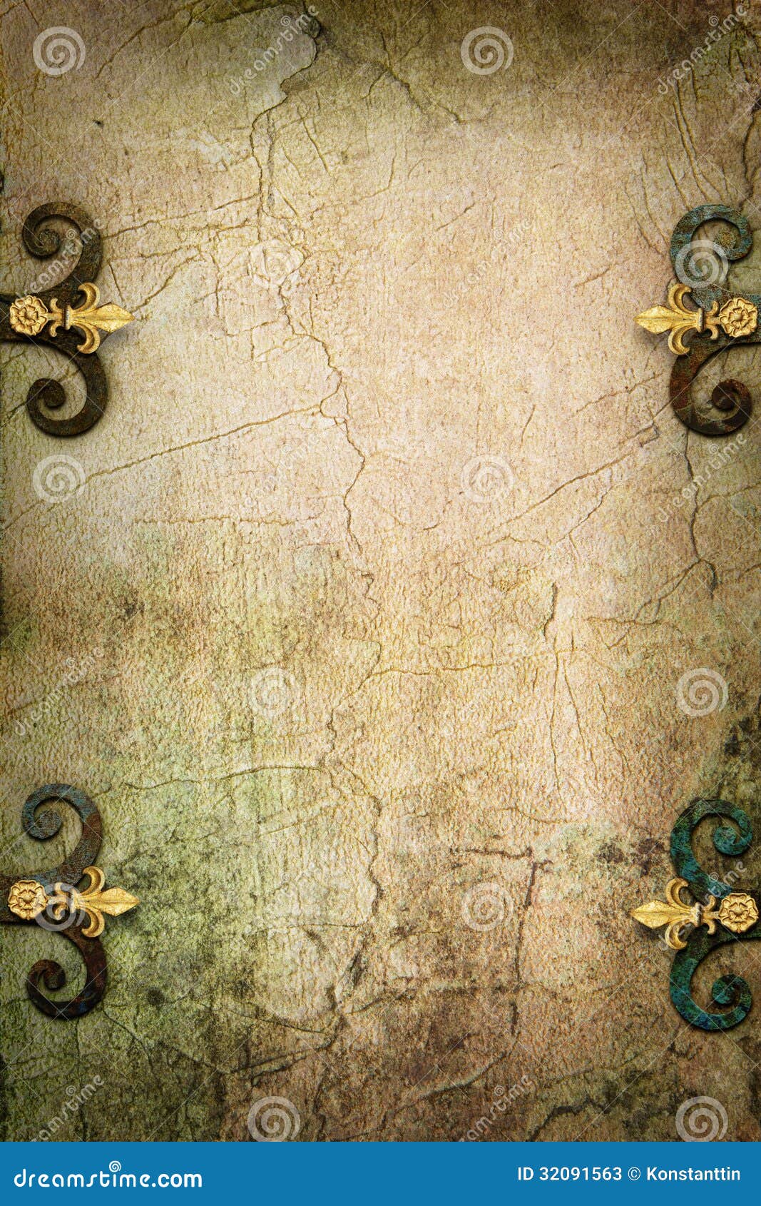 1067x1690  299 054 Средневековые фоновые фоновые фотографии - бесплатно \ U0026 Стоковые фотографии без роялти от Dreamstime